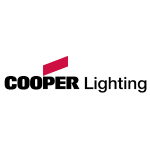 Electrical Products Cooper Lighting by Eaton