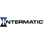 Electrical Products Intermatic