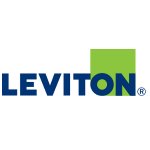 Electrical Products Leviton