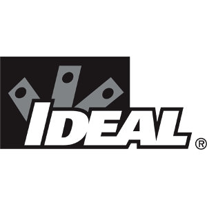IDEAL Logo (web)